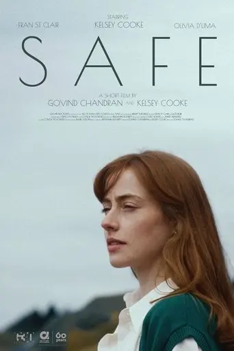 safe-2025