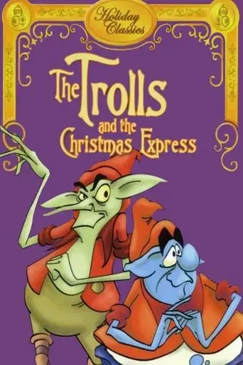 the-trolls-and-the-christmas-express-1981