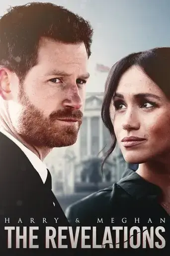 harry-meghan-the-revelations-2021
