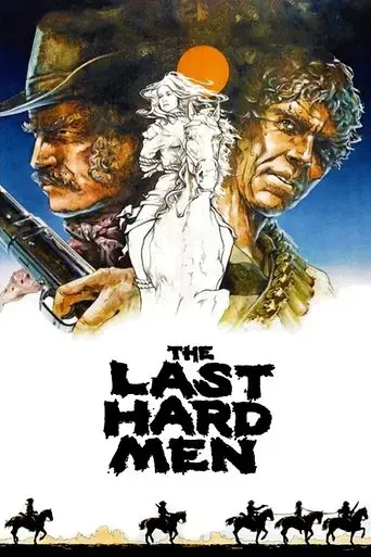 the-last-hard-men-1976