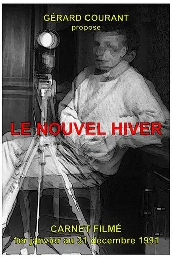 le-nouvel-hiver-2022