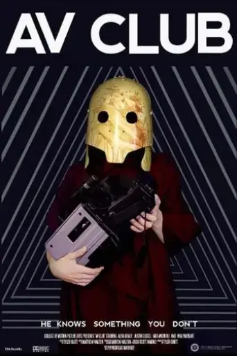 av-club-2018