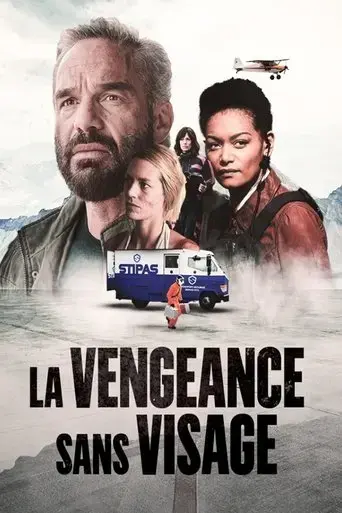 la-vengeance-sans-visage-2023