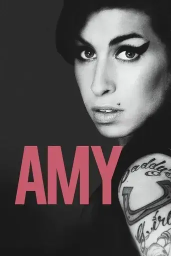 amy-2015