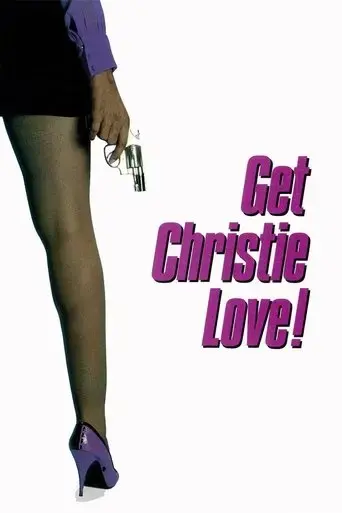 get-christie-love-1974