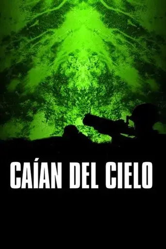 caian-del-cielo-2025