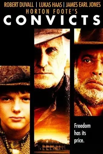 convicts-1991