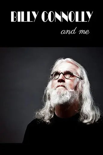 billy-connolly-and-me-2017