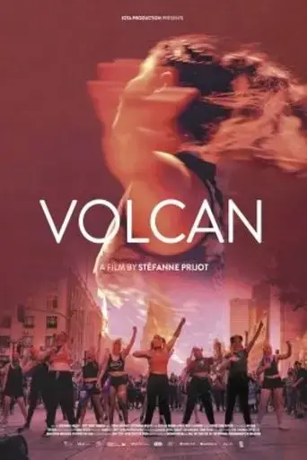 volcan-2024