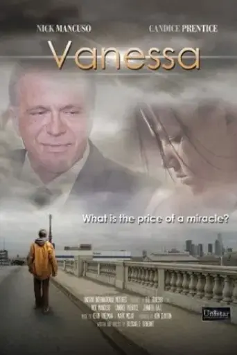 vanessa-2016