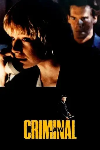 criminal-law-1989