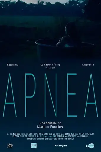 apnea-2019