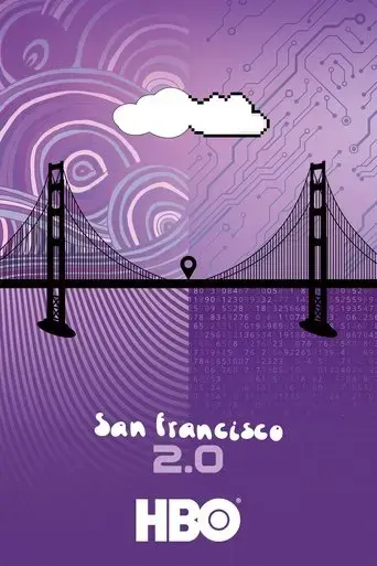 san-francisco-2-0-2015