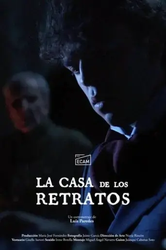 la-casa-de-los-retratos-2023