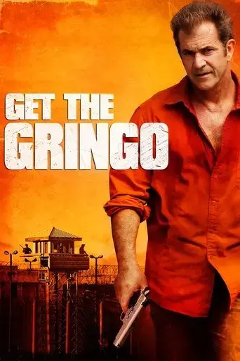 get-the-gringo-2012