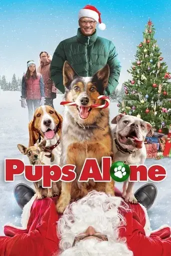 pups-alone-2021
