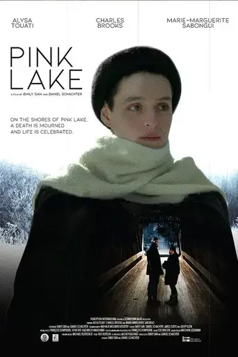 pink-lake-2022