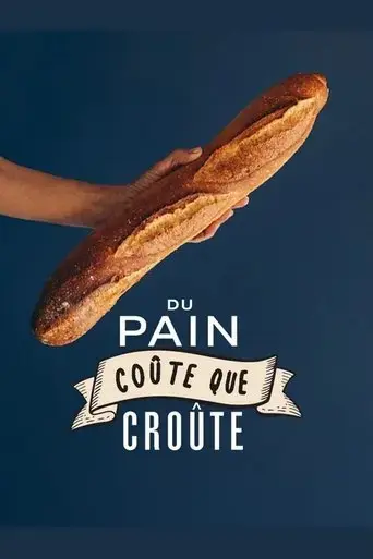 du-pain-coute-que-croute-2024