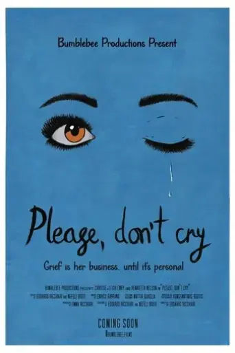 please-don-t-cry-2025