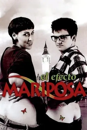 the-butterfly-effect-1995