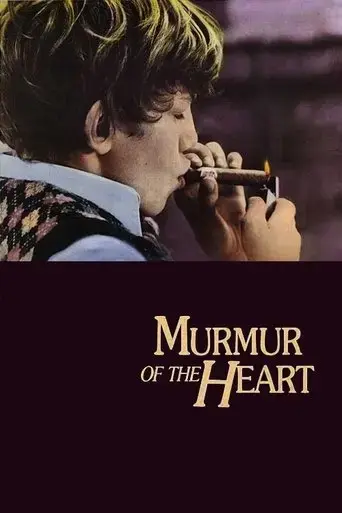 murmur-of-the-heart-1971