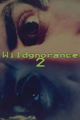 wildgnorance-2-time-paradox-2016