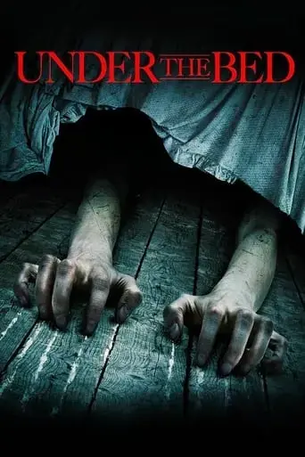 under-the-bed-2012