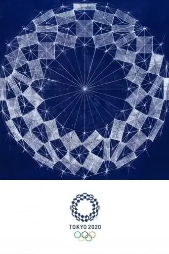 opening-ceremony-2021