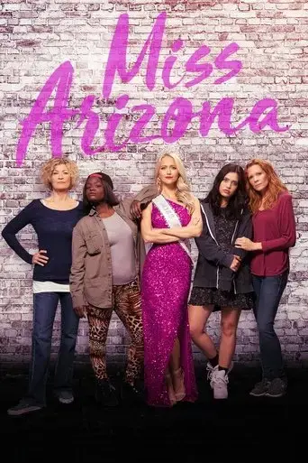 miss-arizona-2018