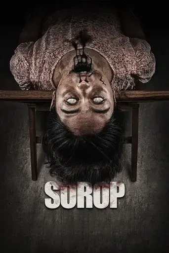 sorop-2024