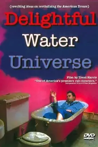 delightful-water-universe-2008