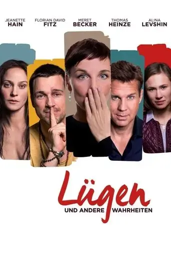 lugen-und-andere-wahrheiten-2014