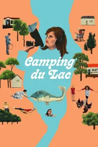 camping-du-lac-2024
