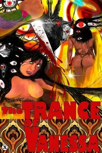 the-trance-of-vanessa-2024