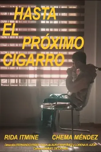 hasta-el-proximo-cigarro-2025