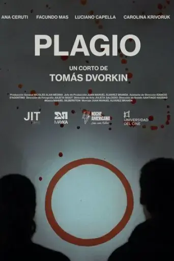 plagio-2024