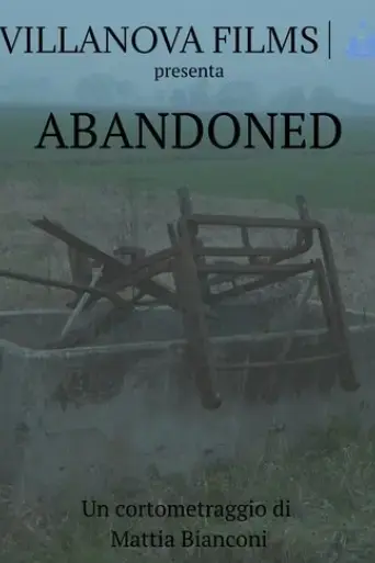 abandoned-2024