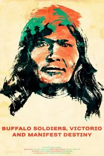buffalo-soldiers-victorio-and-manifest-destiny-2017