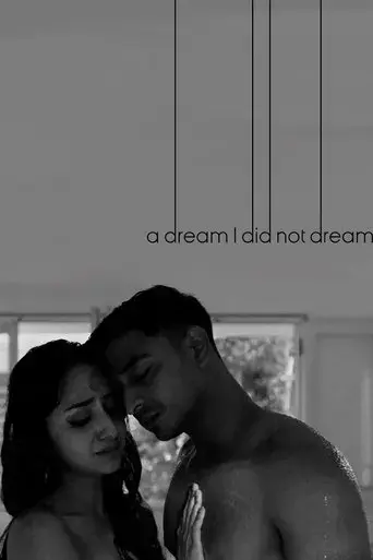 a-dream-i-did-not-dream-2019
