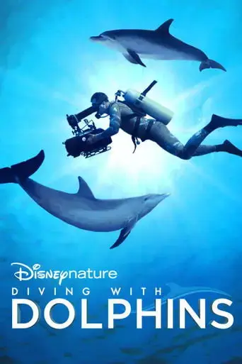 diving-with-dolphins-2020