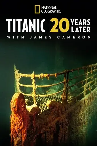 titanic-20-years-later-with-james-cameron-2017