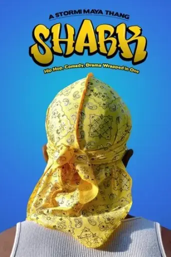 shark-2021
