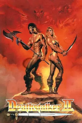 deathstalker-ii-duel-of-the-titans-1987