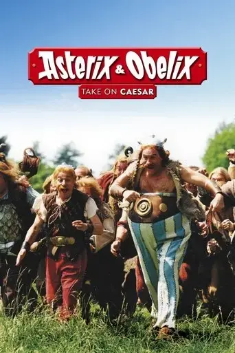 asterix-and-obelix-vs-caesar-1999