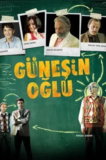a-son-of-the-sun-2008