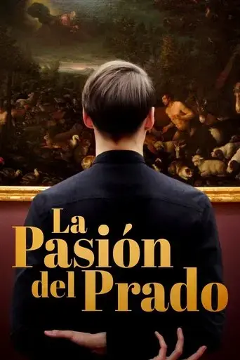 la-pasion-del-prado-2016