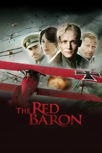 the-red-baron-2008