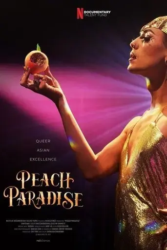 peach-paradise-2022