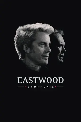 eastwood-symphonic-2023