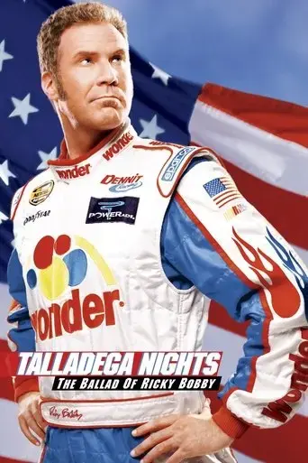 talladega-nights-the-ballad-of-ricky-bobby-2006
